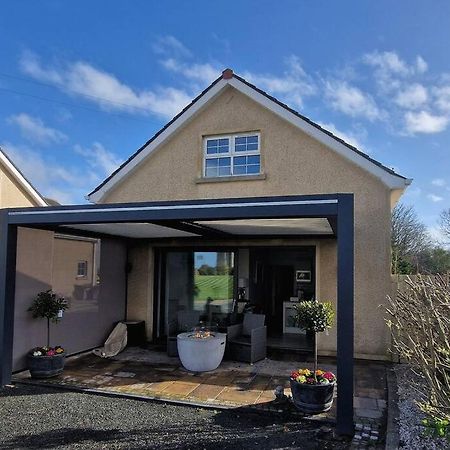 Gleann Ciuin Lägenhet Ballymartin Exteriör bild